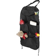 Britax-Romer organizér 43 x 67 cm čierny Britax-Romer organizér 43 x 67 cm čierny