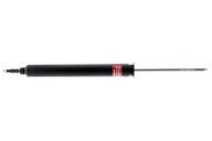 Tlmič KAYABA Excel-G KYB 349200 Tlmič KAYABA Excel-G KYB 349200