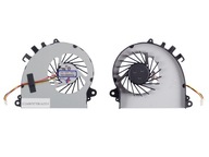 VENTILÁTOR PRE GPU MSI GS70 GS72 MS-1771 MS-1773