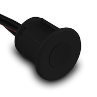 DOTYKOVÝ VYPÍNAČ SO STMIEVAČOM PRE LED 12V DOTYKOVÝ VYPÍNAČ SO STMIEVAČOM PRE LED 12V