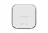 Router / modem / most LTE Netgear LM1200