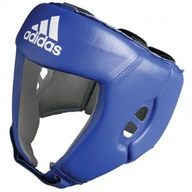 Boxerská prilba Adidas so schválením AIBA XL