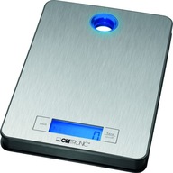 DIGITÁLNA ELEKTRONICKÁ KUCHYŇSKÁ VÁHA PRESNÁ 5kg
