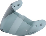 Nexx pinlock hľadáčik X.T1 PINLOCK hľadáčik NEXX X.T1 Nexx pinlock hľadáčik X.T1 PINLOCK hľadáčik NEXX X.T1