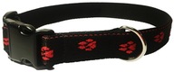 SILNÝ GOLIER NA TLABU VEĽKOSŤ 40-60 CM ZÁPADKA 30 MM SILNÝ GOLIER NA TLABU VEĽKOSŤ 40-60 CM ZÁPADKA 30 MM