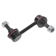 KONEKTOR STABILIZÁTORA MODRÁ TLAČ V PREDNOM PRAVOM PREDKU KONEKTOR STABILIZÁTORA MODRÁ TLAČ V PREDNOM PRAVOM PREDKU