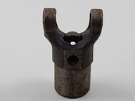 KRÍŽOVÝ KARDÁNOVÝ HRIADEĽ URAL M-72 ELEMENT KRÍŽOVÝ KARDÁNOVÝ HRIADEĽ URAL M-72 ELEMENT
