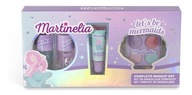 Martinelia Súprava Buď morské panny Martinelia Súprava Buď morské panny