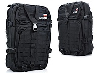 Vojenský taktický batoh Survival 45L Vojenský taktický batoh Survival 45L