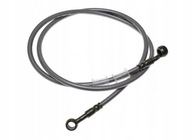 BRZDOVÉ POTRUBIE YAMAHA DT 80 LC2 PREDNÁ BRZDOVÁ HADICA BRZDOVÉ POTRUBIE YAMAHA DT 80 LC2 PREDNÁ BRZDOVÁ HADICA