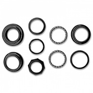HLAVY RIADENIA VP-MH501 ZÁVIT 28,6x34x30mm ČIERNA 1 1/8" HLAVY RIADENIA VP-MH501 ZÁVIT 28,6x34x30mm ČIERNA 1 1/8"
