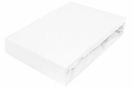 PLACHTA JERSEY 160x200 S VEĽMI HRUBÝM REBROM PLACHTA JERSEY 160x200 S VEĽMI HRUBÝM REBROM