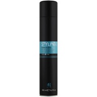 RR Styling veľmi silný lak na vlasy, 500 ml RR Styling veľmi silný lak na vlasy, 500 ml