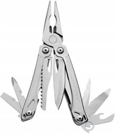 Multitool Leatherman Sidekick (831439) Multitool Leatherman Sidekick (831439)