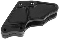 NÁVOD NA REŤAZ UFO Kawasaki KX 85 1998-2021 NÁVOD NA REŤAZ UFO Kawasaki KX 85 1998-2021
