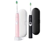 Philips Sonicare ProtectiveClean 4300 2 ks.