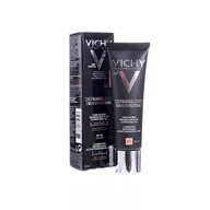 Večerný základ Vichy Dermablend 3D Gold Večerný základ Vichy Dermablend 3D Gold