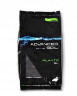Substrát pre rastliny AQUAEL Advanced Soil Plant 3L Substrát pre rastliny AQUAEL Advanced Soil Plant 3L