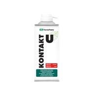 Kontakt U 400 ml so štetcom, aerosól Kontakt U 400 ml so štetcom, aerosól