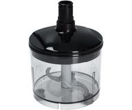 Skartovačka pre tyčový mixér Bosch MS6CM61V9 Skartovačka pre tyčový mixér Bosch MS6CM61V9
