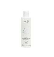 HAGI NATURAL FACE TONIC 200ml HAGI NATURAL FACE TONIC 200ml