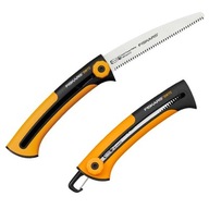 Ručná záhradná píla Fiskars SW72 Xtract 1000612 Ručná záhradná píla Fiskars SW72 Xtract 1000612