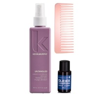 Kevin.Murphy Un.Tangled Conditioner 150 ml