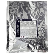 CineStill Df96 Developer a Fix Monobath Powder