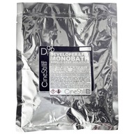 CineStill Df96 Developer a Fix Monobath Powder CineStill Df96 Developer a Fix Monobath Powder