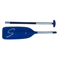 SKLADACIE PÁDLO PRE KANAJSKÉ SCHLEGEL KANU 150CM SKLADACIE PÁDLO PRE KANAJSKÉ SCHLEGEL KANU 150CM