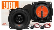 JBL REPRODUKTORY 2 ks BMW E32 E38 3 5 7 8 Z3 PRED. JBL REPRODUKTORY 2 ks BMW E32 E38 3 5 7 8 Z3 PRED.