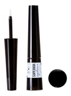 Vipera Eyeliner Superior Eyeliner Black (03) 3 ml Vipera Eyeliner Superior Eyeliner Black (03) 3 ml