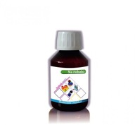 Profed exotický pre červov 100 ml Profed exotický pre červov 100 ml