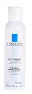 La Roche-Posay Eau Thermale Termálna voda 150 ml