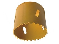 DEDRA Dierovacia píla na bimetal 95 mm 08W095 DEDRA Dierovacia píla na bimetal 95 mm 08W095