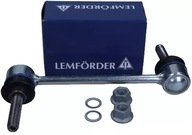 LEMFORDER Spojka stabilizátora MERCEDES W164 W251 LEMFORDER Spojka stabilizátora MERCEDES W164 W251