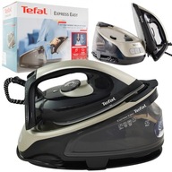 Parná stanica TEFAL SV6140 2200W parný generátor