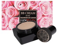 Huda Beauty ROSE podkladová báza na tvár 40 ml Huda Beauty ROSE podkladová báza na tvár 40 ml