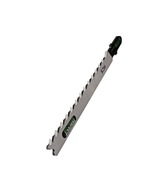 STALCO Rukoväť pílového listu na drevo Bosch 2-3,0x91 HCS PERFECT