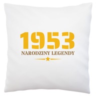 Tričko k 70. narodeninám s dátumom 1883 Tričko k 70. narodeninám s dátumom 1883