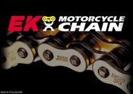 EK REŤAZ EK520SRX2 120 QX-KRÚŽOK (AŽ 750 CCM/90 KM) (120-LINK) (37,8 KN) EK REŤAZ EK520SRX2 120 QX-KRÚŽOK (AŽ 750 CCM/90 KM) (120-LINK) (37,8 KN)