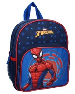 BATOŽN pre MŠ Škola SPIDERMAN KINDERMAN BATOŽN pre MŠ Škola SPIDERMAN KINDERMAN