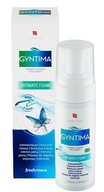 Fytofontana Gyntima Pena na intímnu hygienu, 150 ml Fytofontana Gyntima Pena na intímnu hygienu, 150 ml