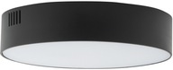 NOWODVORSKI LAMP 10408 viečko LED PLAIN 3000K 21cm NOWODVORSKI LAMP 10408 viečko LED PLAIN 3000K 21cm