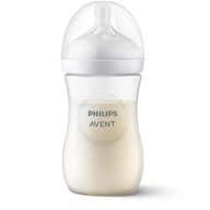 AVENT Dojčenská fľaša 1m+ SCY903/01, 260ml AVENT Dojčenská fľaša 1m+ SCY903/01, 260ml