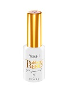 YOSHI RUBBER BASE NO6 10ML