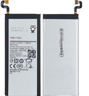 BATÉRIA SAMSUNG S7 EDGE SM-G935F EB-BG935ABE BATÉRIA SAMSUNG S7 EDGE SM-G935F EB-BG935ABE