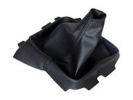 Sedačka na radenie Seat Cordoba II Eco Sedačka na radenie Seat Cordoba II Eco