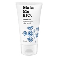 Make Me Bio Regeneračný krém na ruky 50 ml Make Me Bio Regeneračný krém na ruky 50 ml