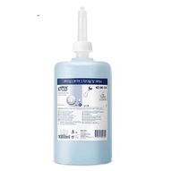 S1 Tork tekuté mydlo 1 l - 420601 S1 Tork tekuté mydlo 1 l - 420601